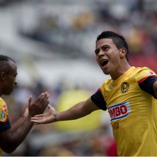 El América va por su pase a semifinales