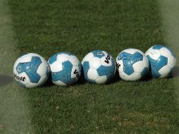 Un deporte visto desde aspectos sociales, culturales y comerciales. ARCHIVO  /