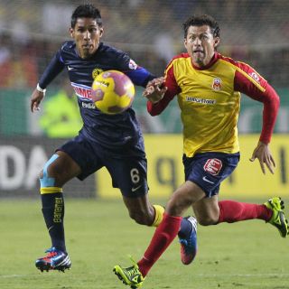 Equipos se las ven negras en Liguilla