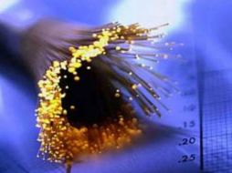 Se han empleado 17 mil kilómetros de cable submarino desde Francia hasta Sudáfrica. ARCHIVO  /