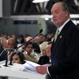 Inicia la XXII Cumbre Iberoamericana