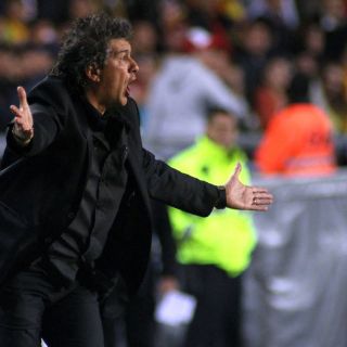 Las Águilas van por el 'remate'