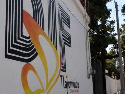 Se tiene previsto entregar un aproximado de dos mil cobijas en 20 comunidades.  /