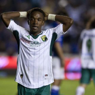 León, obligado a la victoria