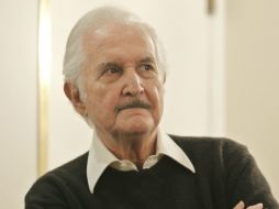 Aunque nunca consiguió el preciado Nobel, recibió en 1994 el premio Príncipe de Asturias y en 1987 el Cervantes. ARCHIVO  /