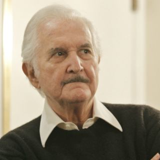 La Sociedad de las Américas rendirá tributo a Carlos Fuentes en Nueva York