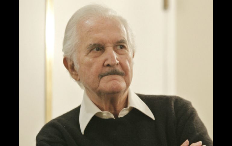 Aunque nunca consiguió el preciado Nobel, recibió en 1994 el premio Príncipe de Asturias y en 1987 el Cervantes. ARCHIVO  /