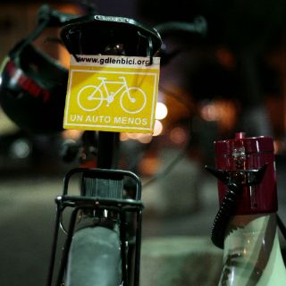 #RaiteGDL promoverá auto compartido en la ciudad