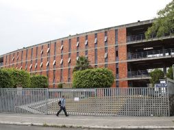 Será mañana sábado a las 11:00 horas en el Auditorio Carlos Ramírez Ladewig del CUCSH. ARCHIVO  /