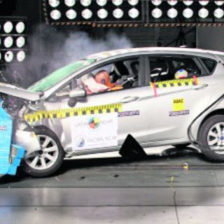 Resultados poco alentadores