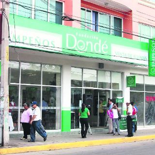 Aprueban la creación de dos nuevos bancos