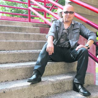 Los héroes de México están cerca