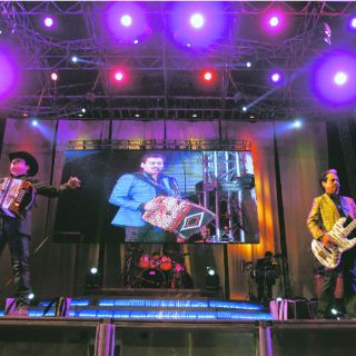 Nuevos corridos, ''muy crudos y explícitos''