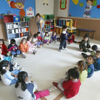 En Jalisco desaprovechan el programa de Escuelas de Calidad