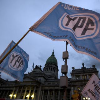 Repsol apuesta por AL, pese a expropiación en Argentina