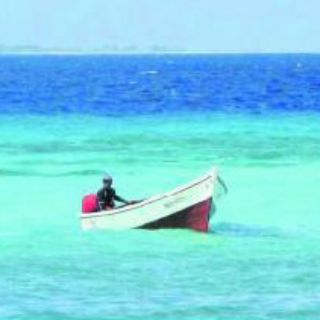 Colón: viajero y aventurero, pero ¿descubridor?