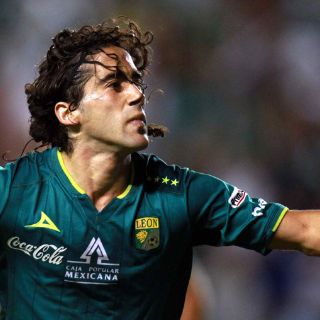 León ya es semifinalista