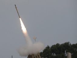 Turquía solicita instalar misiles en su frontera con Siriapara proteger su frontera de 900 kilómetros con Siria. ARCHIVO  /