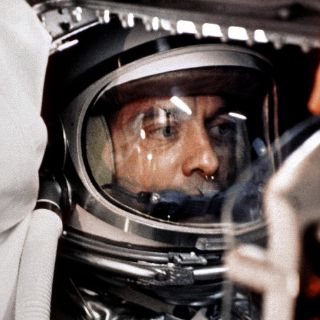 Efemérides: en 1787 nace Louis Daguerre