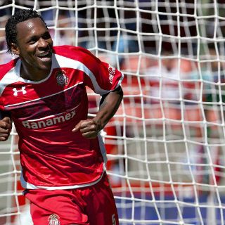 Chivas se despide de la Liguilla