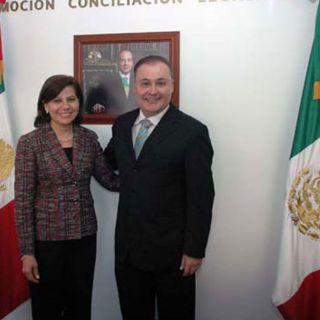 La Profedet asesorará a trabajadores respecto a Reforma Laboral