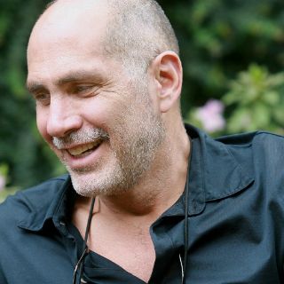 Guillermo Arriaga incursiona en el género de horror