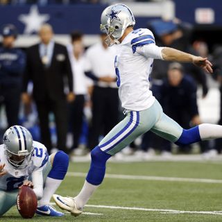 Vaqueros gana en tiempo extra