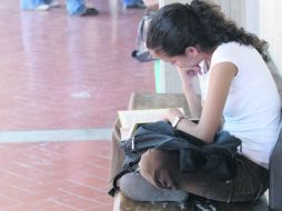 Tanto la UP, como el TEC y la Univa, cuentan con cursos independientes (con costo) abiertos al público, con facilidad de horarios.  /