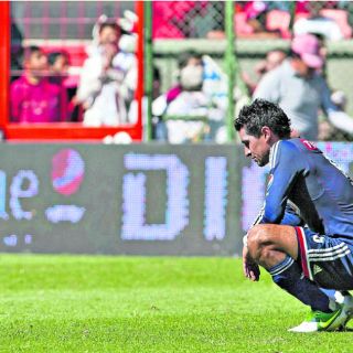 Mueren en el ''infierno''