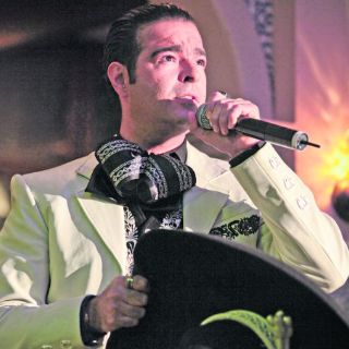 Famosos al filo del escándalo