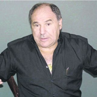 ''Puedo ganarle a Rafael Correa''