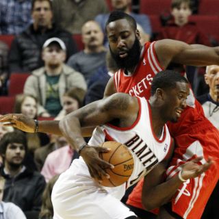 Matthews y Batum mantienen ganadores a los Blazers