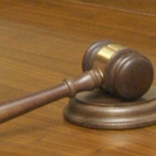 Guatemala inicia segundo juicio contra mexicano por matanza de 2008