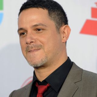 Alejandro Sanz, online y en directo el próximo 6 de diciembre