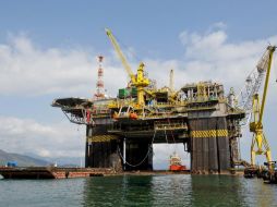 Los inventarios de crudo habrían crecido en 900 mil barriles en la semana que terminó el 16 de noviembre. REUTERS  /