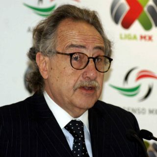 Decio de María lamenta comportamiento de Vergara