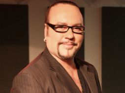 El Salón de la Fama fue acordado el pasado 18 de octubre durante una reunión en Miami. En la imagen, Desmond Child. ARCHIVO  /