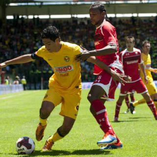 El diablo es el diablo, dice Fernando Corona