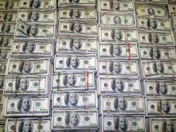 El FinCEN considera que el First Bank of Delawarede, a fin de ganar dinero, se involucró en líneas riesgosas de negocios. ARCHIVO  /