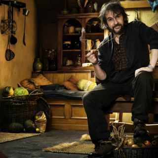 Planean protestas en el estreno de ''The Hobbit''