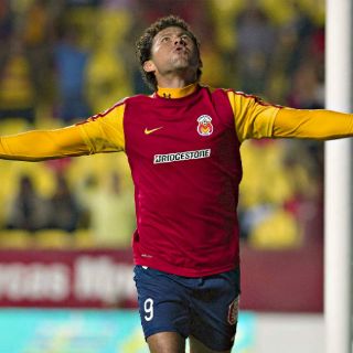 Inicia Morelia vacaciones y Sabah a la espera de ofertas