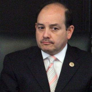 No hay regreso al pasado: equipo de transición