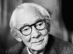 Uno de los grandes. Se cumplen 110 años del nacimiento de Manuel Álvarez Bravo y 10 de su muerte. ESPECIAL  /