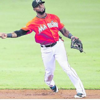 Vacían nómina de Miami