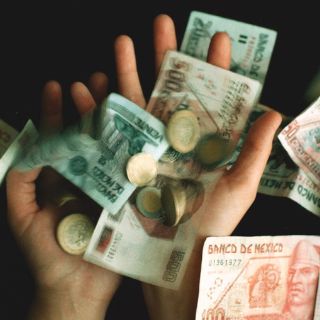 Falta de ingresos preocupa a los tapatíos