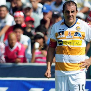 Dorados y Necaxa, un duelo que promete