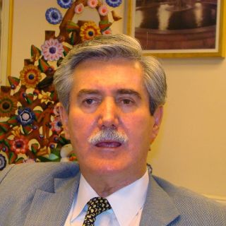 Fortalecerá presencia chilena en FIL 2012 vínculos con México