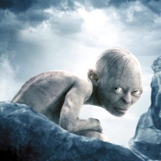 Demandan herederos de Tolkien por 80 millones a Warner Bros