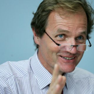 La OCDE sugiere mejora regulatoria en México