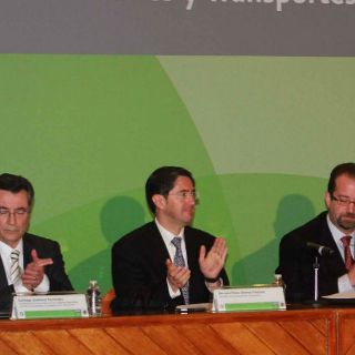 Cofetel difiere fallo de licitación de decodificadores para TV digital